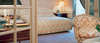 Hotel Le Meurice 